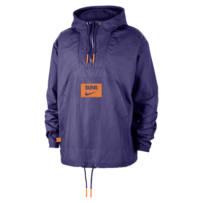 buddix Logo Anorak Lサイズ FANTASTICS buddix Logo Anorak Lサイズ FANTASTICS - メルカリ